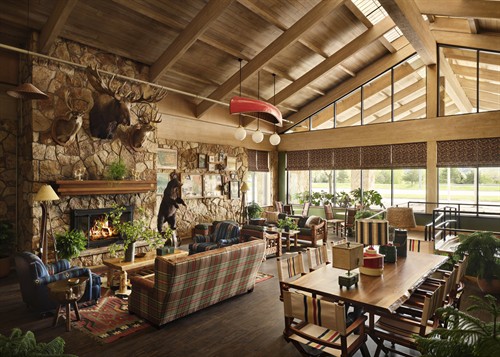 Gallery Image FieldandStreamLodgeCo_Bozeman_GreatRoomHero_Credit_David_Mitchell.jpg