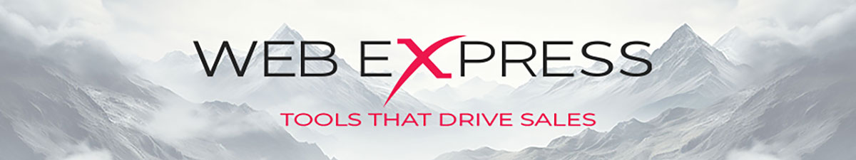 Web Express