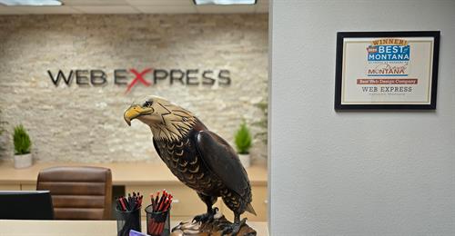 Gallery Image web-express-best-of-montana_lg.jpg