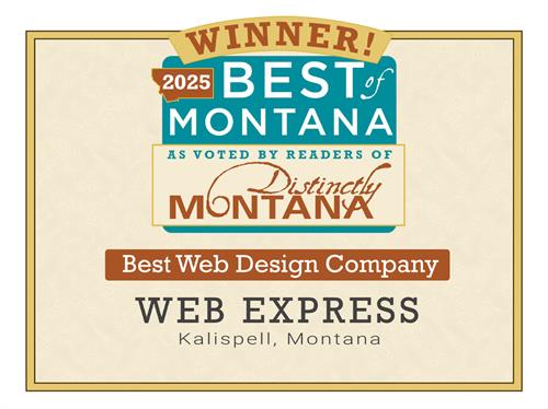 Gallery Image web-express-best-website-company-in-montana-2025_lg.jpg