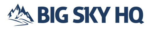 Gallery Image logo-blue.png