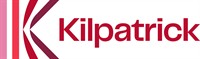 Kilpatrick Townsend & Stockton LLP