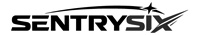 SENTRYSIX International