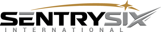 SENTRYSIX International