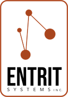 Entrit Systems