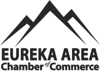 Eureka Area Chamber of Commerce