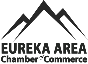 Eureka Area Chamber of Commerce Eureka Area Chamber of Commerce