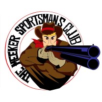 Meeker Sportsman's Club - Hunter Sight-Ins (3rd Rifle)