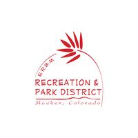 ERBM Recreation and Park District