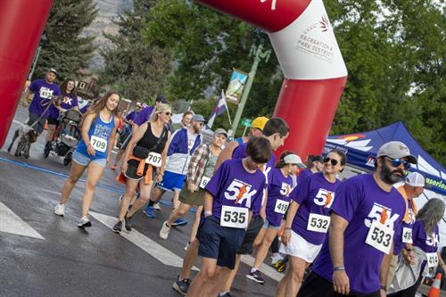 Gallery Image 5k2025SMALL.jpg