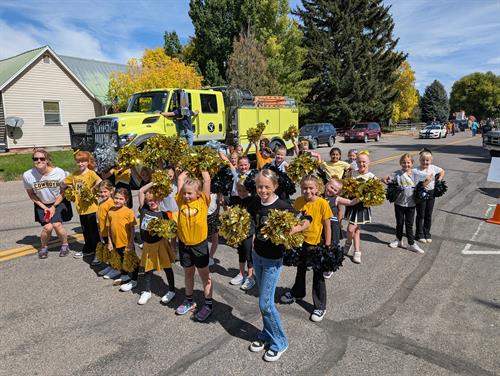 Gallery Image PXL_20250926_185006384.MP.jpg