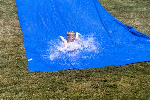 Gallery Image bouncesplash_58.jpg