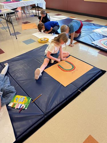 Gallery Image image4_(1).jpeg