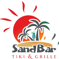 SandBar Tiki & Grille