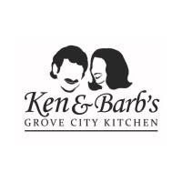 Ken & Barb's Grove City Kitchen