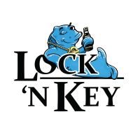 Lock 'N Key Restaurant & Pub