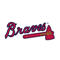 Atlanta Braves Spring Training