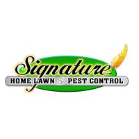 Signature Home Lawn & Pest Control