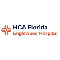 HCA Florida Englewood Hospital