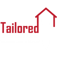 Tailored Inspections