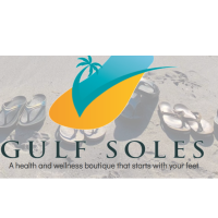 Gulf Soles 