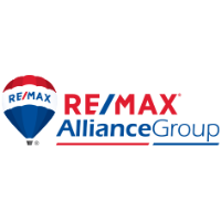 RE/MAX Alliance Group - Kathy Damewood, Realtor, Broker/Associate, CRS, ABR, CDPE, GRI