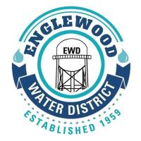 Englewood Water District