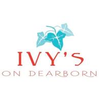 Ivy's on Dearborn, Award Winning Ladies Boutique