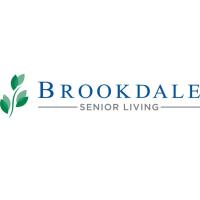 Brookdale Rotonda Senior Living