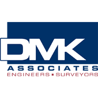 CAD Technicians, Civil Engineers and Surveyor and Mappers