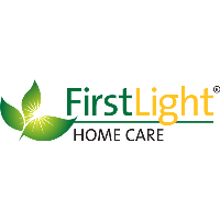 First Light Home Care