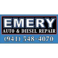 Emery Auto & Diesel Repair