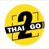 Thai 2 Go