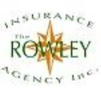 Rowley Insurance and Financial Services