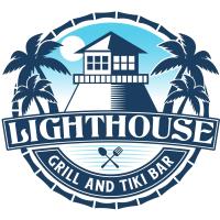 The Lighthouse Grill and Tiki