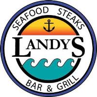 Landy's Restaurant