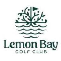 Lemon Bay Golf Club, Inc