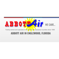 Abbott Air Inc