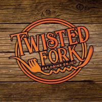 Twisted Fork