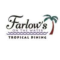 Farlow's on the Water