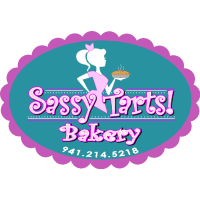 Sassy Tarts/Nico B's