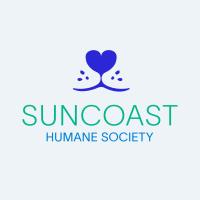 Suncoast Humane Society