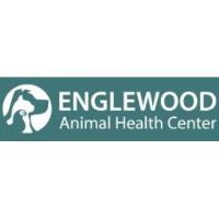 Englewood Animal Health Center