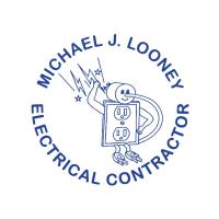 Michael J Looney Inc.