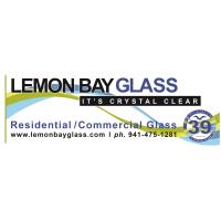 Lemon Bay Glass & Mirror