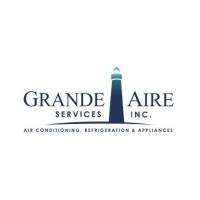 Grande Aire Services, Inc.