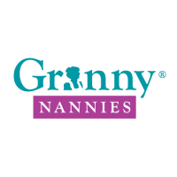 Granny Nannies