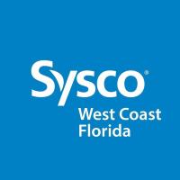 Sysco West Coast Florida