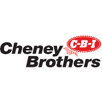 Cheney Brothers