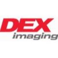 DEX Imaging